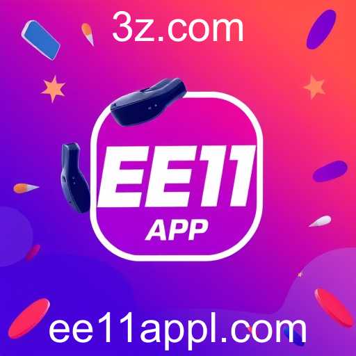 Crescimento do 'ee11 app' Impulsiona Comunidade de Jogos em 2026