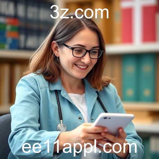Transformação Digital com EE11 App no Mercado Brasileiro