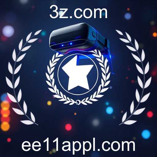 A Explosão do ee11 App no Mercado de Jogos de 2025