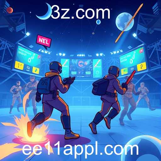 Explorando Novidades e Tendências dos Jogos em 2026