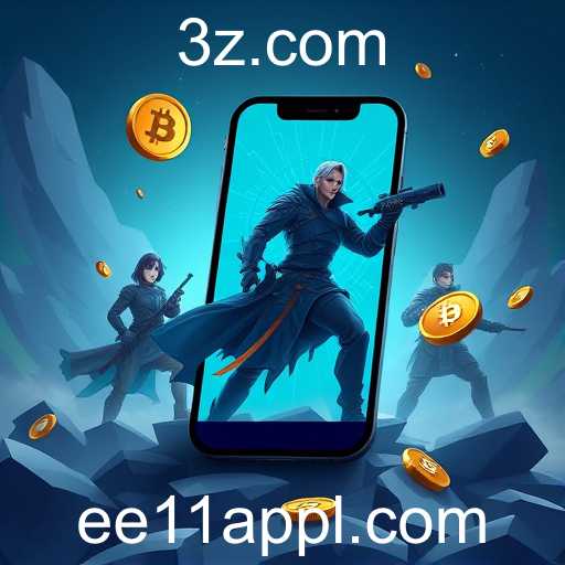 A Revolução dos Jogos de Fantasia no Brasil