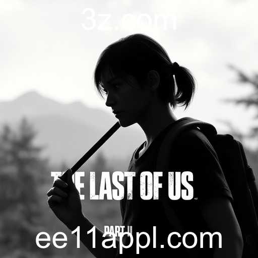 Novos Caminhos para o EE11: O Futuro dos Jogos em Português