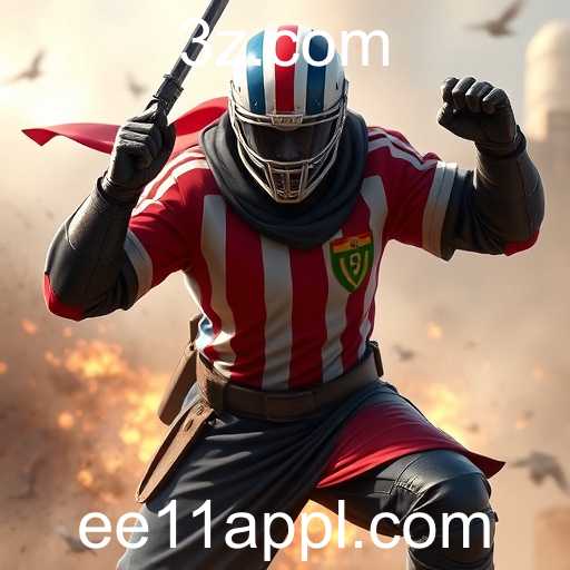 A Revolução dos Jogos Online em 2026: Análise e Perspectivas