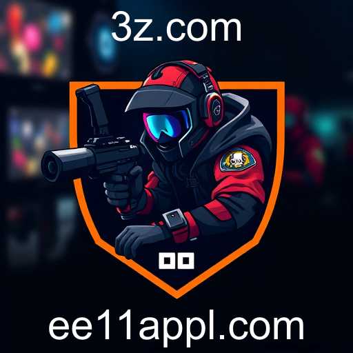 A Evolução dos Jogos em 2025: O Impacto do ee11 app