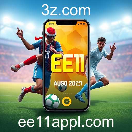 A Nova Era dos Jogos em 2025