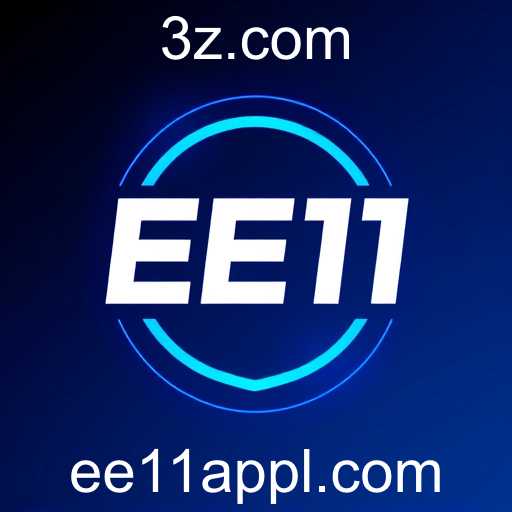 O Impacto Crescente do EE11 no Mundo dos Jogos Online