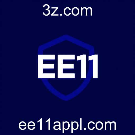 O Impacto do EA11 App na Comunidade de Gamers