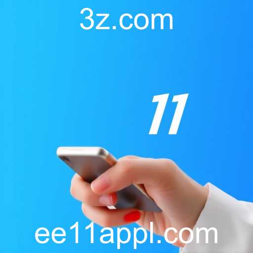 O Impacto da ee11 App no Mercado de Jogos