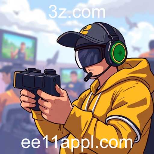 O Impacto de Jogos Online no Cenário Atual