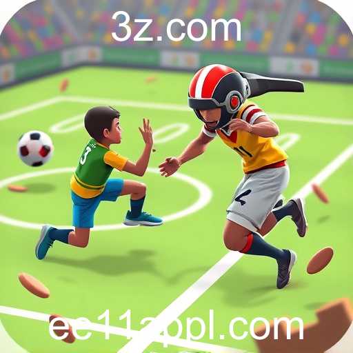 Novidades do EE11 App no Cenário de Jogos Online